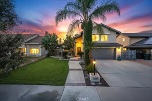 2708 S Parkside, Ontario, CA 91761 - Photo 1