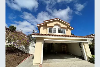 28351 La Bajada, Laguna Niguel, CA 92677 - Photo 1