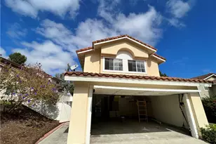 28351 La Bajada, Laguna Niguel, CA 92677 - Photo 1