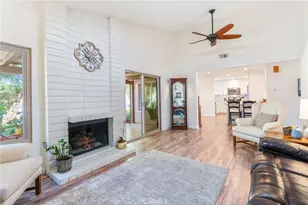 28332 Zarza, Mission Viejo, CA 92692 - Photo 1