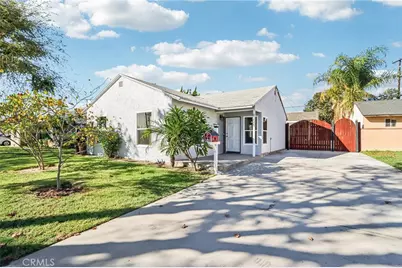 9225 Rosecrans, Bellflower, CA 90706 - Photo 1