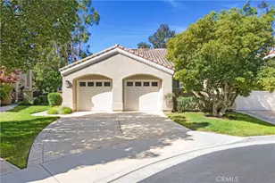 7 Vista Sabana, Rancho Santa Margarita, CA 92688 - Photo 1