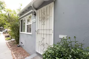 4047 Irving Pl, Culver City, CA 90232 - Photo 1