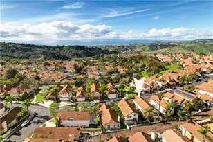 43 Optima, San Clemente, CA 92672 - Photo 1