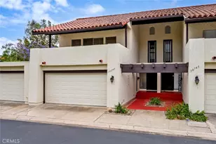 30747 Calle Chueca, San Juan Capistrano, CA 92675 - Photo 1