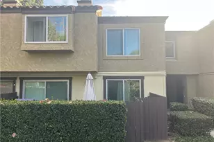 9306 Mesa Verde Dr, Montclair, CA 91763 - Photo 1