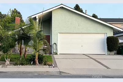 14692 Orange Acres, Irvine, CA 92604 - Photo 1