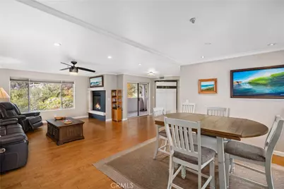 206 Avenida Montalvo #5, San Clemente, CA 92672 - Photo 1
