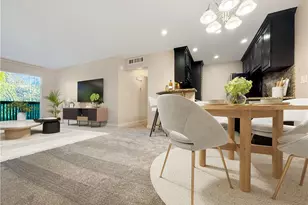 436 N Bellflower, Long Beach, CA 90814 - Photo 1