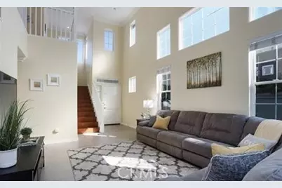 4 Saint Annes, Trabuco Canyon, CA 92679 - Photo 1