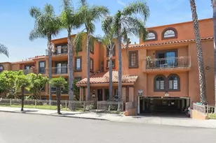 1509 Stanley Ave, Long Beach, CA 90804 - Photo 1