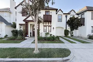 51 Turnbury Ln, Irvine, CA 92620 - Photo 1