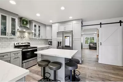 21711 Lake Vista Drive, Lake Forest, CA 92630 - Photo 1