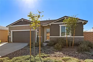 26539 Penny Hedge, Menifee, CA 92584 - Photo 1