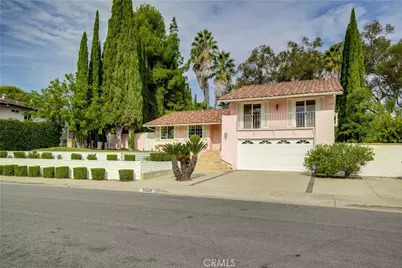 25228 Terreno, Mission Viejo, CA 92691 - Photo 1