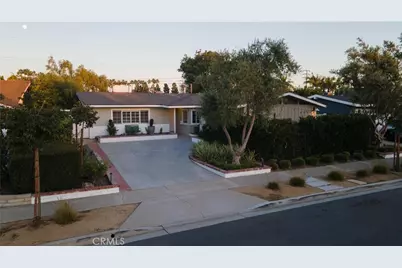 3222 Colorado Place, Costa Mesa, CA 92626 - Photo 1