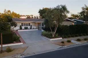 3222 Colorado Pl, Costa Mesa, CA 92626 - Photo 1