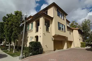 225 Lockford, Irvine, CA 92602 - Photo 1