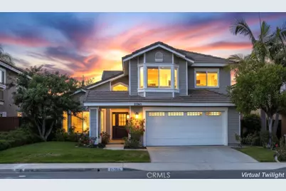 21365 Monterra, Lake Forest, CA 92630 - Photo 1