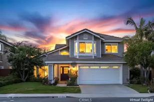 21365 Monterra, Lake Forest, CA 92630 - Photo 1