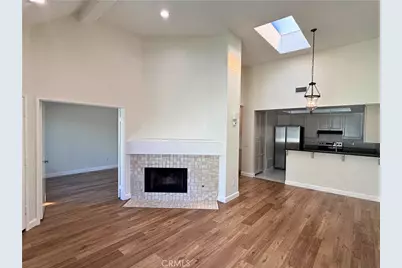 29 Grenada, Laguna Niguel, CA 92677 - Photo 1