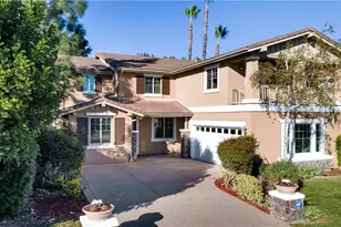 25030 Crimson Lasso, Wildomar, CA 92595 - Photo 1