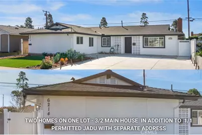 6212 Santa Rita, Garden Grove, CA 92845 - Photo 1