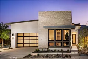 1350 Celadon St, Palm Springs, CA 92262 - Photo 1