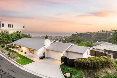 604 E Avenida San Juan, San Clemente, CA 92672 - Photo 1