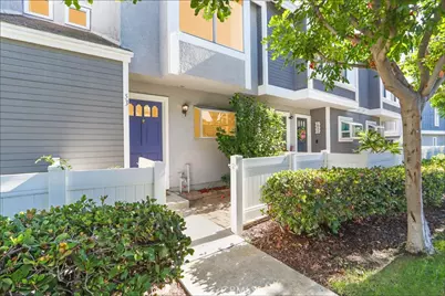 53 Briarwood, Aliso Viejo, CA 92656 - Photo 1