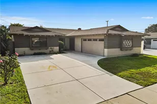 6112 Tyndall, Huntington Beach, CA 92647 - Photo 1