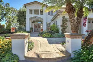 28 Serna, Rancho Santa Margarita, CA 92688 - Photo 1