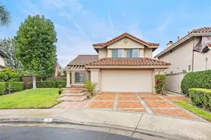 3 Tejon, Rancho Santa Margarita, CA 92688 - Photo 1