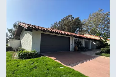 309 Encina, Newport Beach, CA 92660 - Photo 1