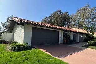 309 Encina, Newport Beach, CA 92660 - Photo 1