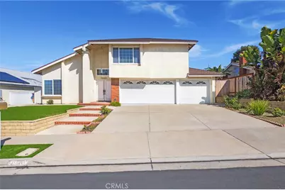 24601 Seth Circle, Dana Point, CA 92629 - Photo 1