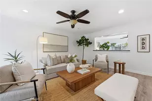 19701 Seacliff Ln, Huntington Beach, CA 92648 - Photo 1