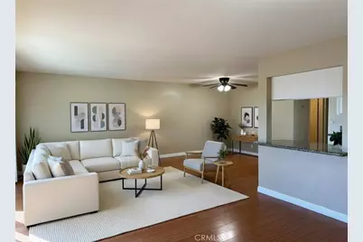 16970 Marygold Avenue #30, Fontana, CA 92335 - Photo 1