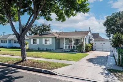 7512 Melrose, Buena Park, CA 90621 - Photo 1