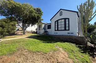 7865 Quince St, La Mesa, CA 91941 - Photo 1