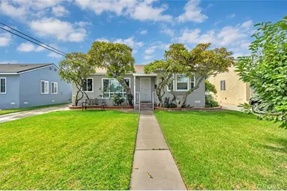 10512 Waddell Street, Whittier, CA 90606 - Photo 1