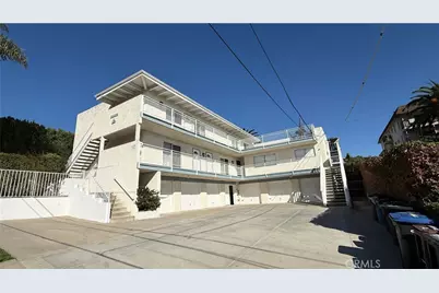 33852 Copper Lantern Street #F, Dana Point, CA 92629 - Photo 1