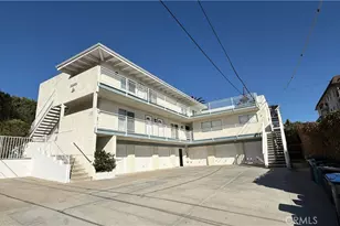 33852 Copper Lantern St, Dana Point, CA 92629 - Photo 1