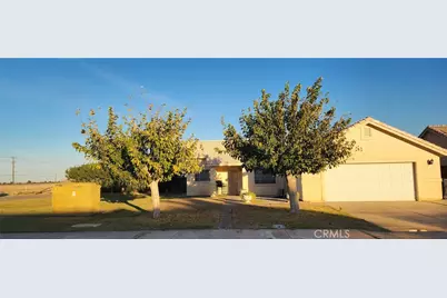 156 Shaded Palm, Blythe, CA 92225 - Photo 1