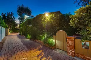 5535 Ranchito Ave, Sherman Oaks, CA 91401 - Photo 1