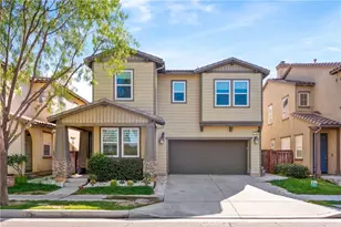 356 W Weeping Willow, Orange, CA 92865 - Photo 1