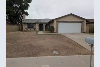 2939 E Avenue R10, Palmdale, CA 93550 - Photo 1
