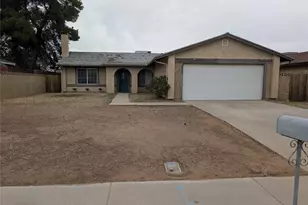 2939 E Ave R 10, Palmdale, CA 93550 - Photo 1