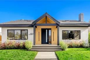 1160 Lucerne Blvd, Los Angeles, CA 90019 - Photo 1