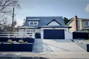 24414 Senator Ave, Harbor City, CA 90710 - Photo 1